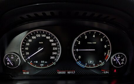 BMW X4, 2018 год, 3 150 000 рублей, 18 фотография