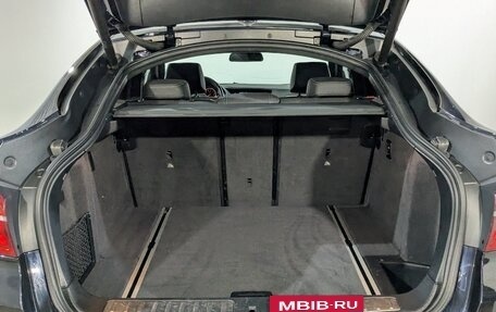 BMW X4, 2018 год, 3 150 000 рублей, 17 фотография