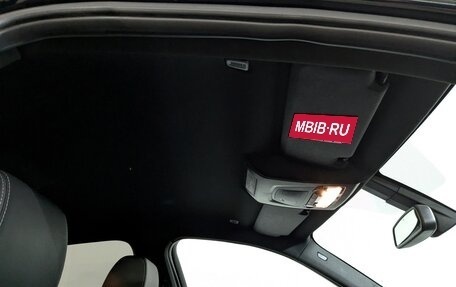 BMW X4, 2018 год, 3 150 000 рублей, 12 фотография