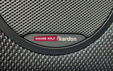 BMW X4, 2018 год, 3 150 000 рублей, 21 фотография