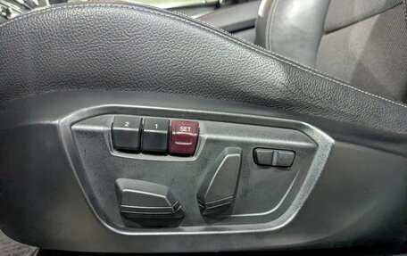 BMW X4, 2018 год, 3 150 000 рублей, 23 фотография