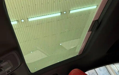 Audi A3, 2021 год, 1 600 000 рублей, 10 фотография