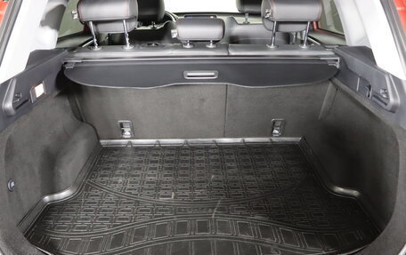 Chery Tiggo 7 Pro, 2022 год, 1 649 990 рублей, 24 фотография