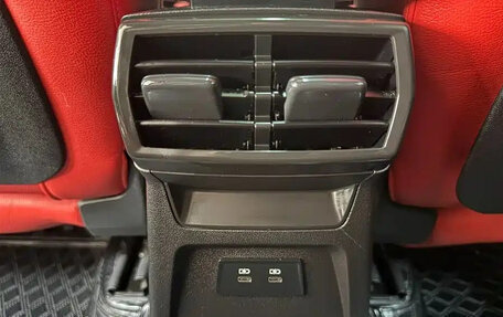 Audi A3, 2021 год, 1 600 000 рублей, 14 фотография