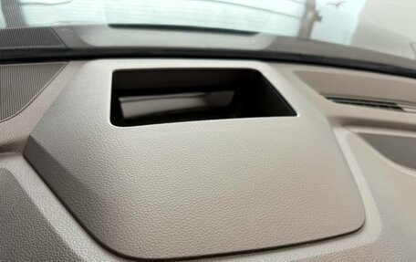 Audi Q7, 2025 год, 11 800 000 рублей, 15 фотография