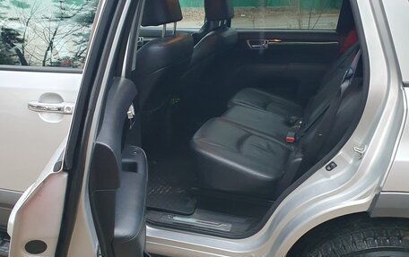 KIA Mohave I, 2014 год, 2 300 000 рублей, 18 фотография