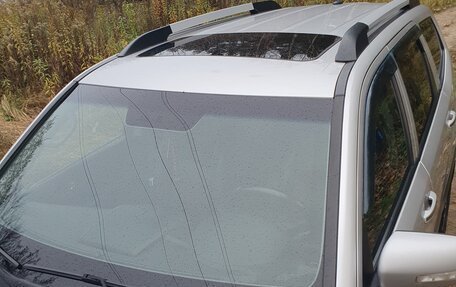 KIA Mohave I, 2014 год, 2 300 000 рублей, 15 фотография