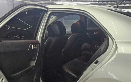 KIA Cerato III, 2011 год, 930 000 рублей, 9 фотография