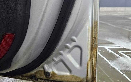 KIA Cerato III, 2011 год, 930 000 рублей, 11 фотография