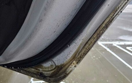 KIA Cerato III, 2011 год, 930 000 рублей, 13 фотография