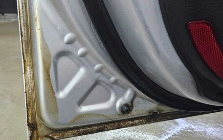 KIA Cerato III, 2011 год, 930 000 рублей, 10 фотография