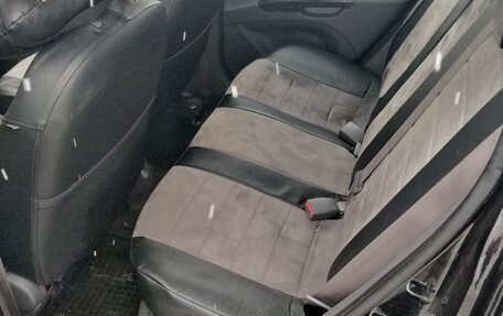 KIA Rio II, 2011 год, 630 000 рублей, 8 фотография