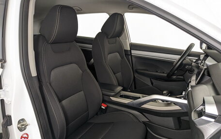 Geely Coolray I, 2023 год, 1 320 000 рублей, 4 фотография