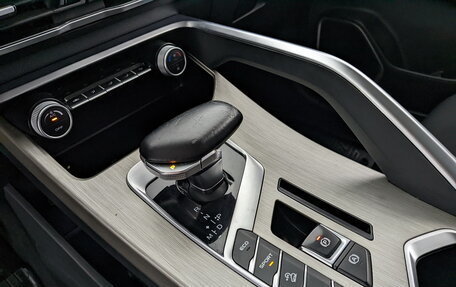 Geely Coolray I, 2023 год, 1 320 000 рублей, 7 фотография