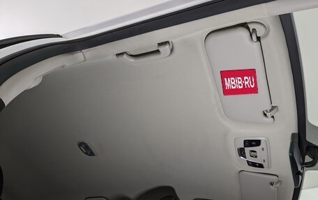 Geely Coolray I, 2023 год, 1 320 000 рублей, 3 фотография