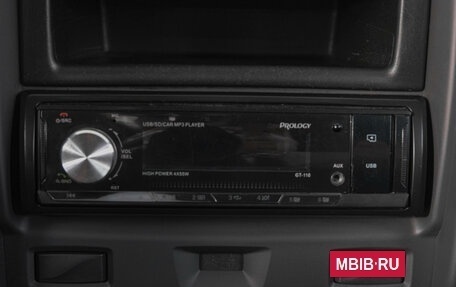 Renault Duster I рестайлинг, 2020 год, 899 000 рублей, 18 фотография