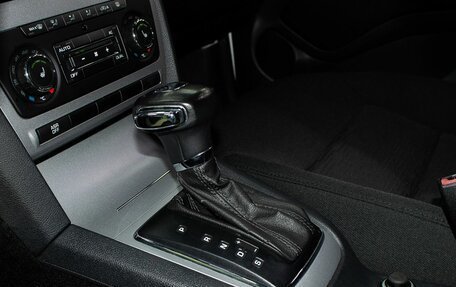 Skoda Octavia, 2013 год, 950 000 рублей, 17 фотография