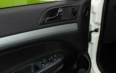 Skoda Octavia, 2013 год, 950 000 рублей, 19 фотография