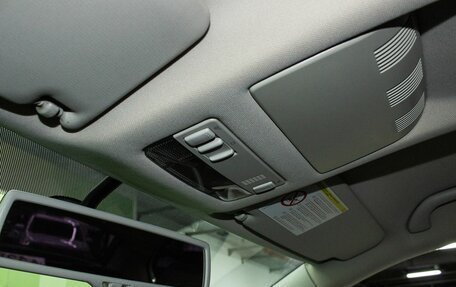 Skoda Octavia, 2013 год, 950 000 рублей, 20 фотография