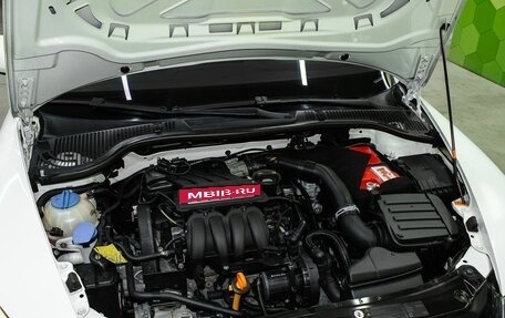 Skoda Octavia, 2013 год, 950 000 рублей, 21 фотография