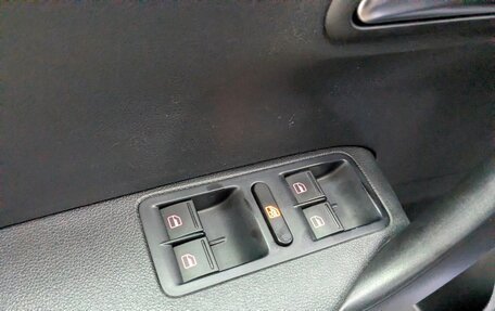 Volkswagen Polo VI (EU Market), 2016 год, 1 099 000 рублей, 9 фотография