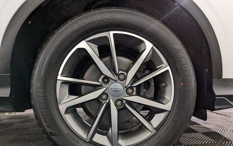 Geely Coolray I, 2023 год, 1 320 000 рублей, 18 фотография