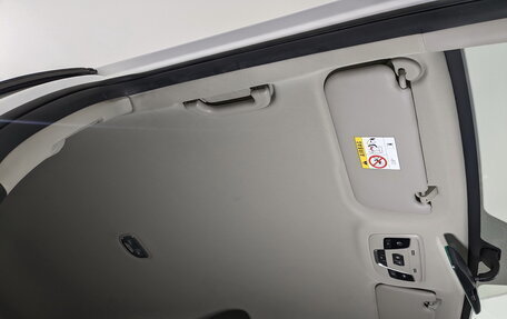 Geely Coolray I, 2023 год, 1 320 000 рублей, 22 фотография