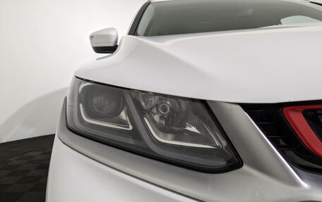 Geely Coolray I, 2023 год, 1 320 000 рублей, 17 фотография