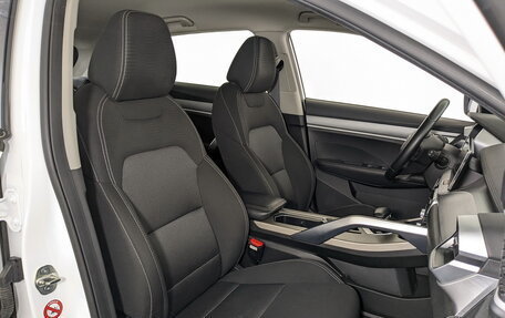 Geely Coolray I, 2023 год, 1 320 000 рублей, 23 фотография