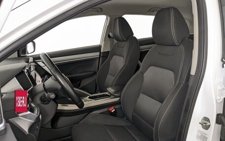 Geely Coolray I, 2023 год, 1 320 000 рублей, 20 фотография