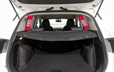 Geely Coolray I, 2023 год, 1 320 000 рублей, 10 фотография