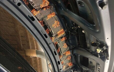 Hyundai i40 I рестайлинг, 2014 год, 1 350 000 рублей, 13 фотография