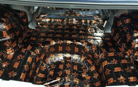 Hyundai i40 I рестайлинг, 2014 год, 1 350 000 рублей, 12 фотография