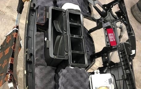 Hyundai i40 I рестайлинг, 2014 год, 1 350 000 рублей, 15 фотография