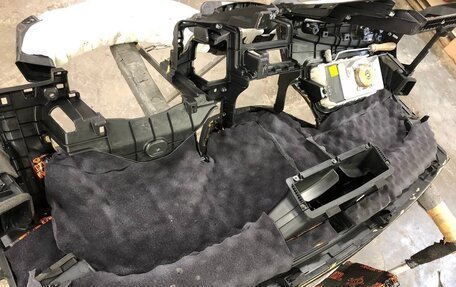 Hyundai i40 I рестайлинг, 2014 год, 1 350 000 рублей, 16 фотография