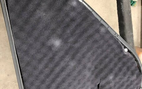 Hyundai i40 I рестайлинг, 2014 год, 1 350 000 рублей, 17 фотография