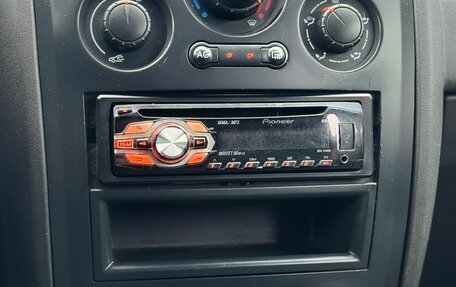 Renault Megane II, 2008 год, 380 000 рублей, 5 фотография