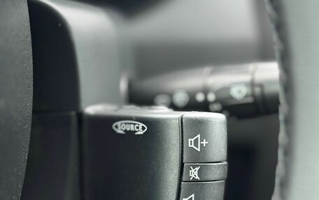 Renault Megane II, 2008 год, 380 000 рублей, 16 фотография