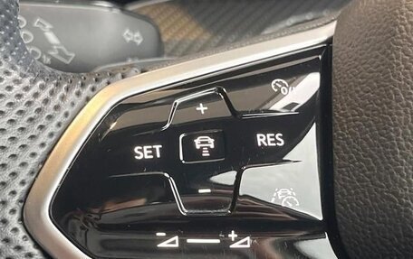 Volkswagen Golf VIII, 2023 год, 1 550 178 рублей, 8 фотография