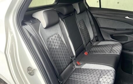 Volkswagen Golf VIII, 2023 год, 1 550 178 рублей, 9 фотография