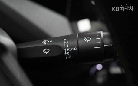 Peugeot 308, 2024 год, 2 400 000 рублей, 17 фотография