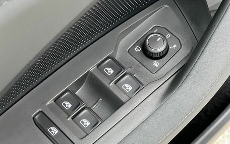 Volkswagen Tiguan, 2025 год, 4 990 000 рублей, 14 фотография