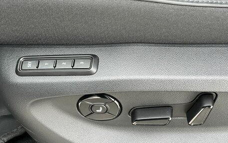 Volkswagen Tiguan, 2025 год, 4 990 000 рублей, 15 фотография