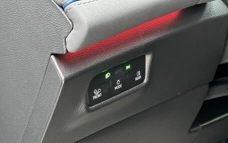 Volkswagen Tiguan, 2025 год, 4 990 000 рублей, 16 фотография