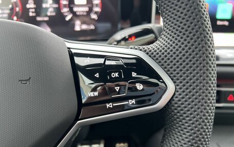 Volkswagen Tiguan, 2025 год, 4 990 000 рублей, 23 фотография