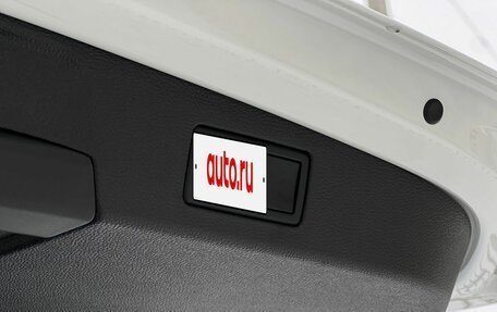 Volkswagen Tiguan, 2025 год, 4 990 000 рублей, 32 фотография