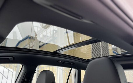 Volkswagen Tiguan, 2025 год, 4 990 000 рублей, 20 фотография