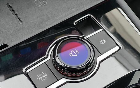 Volkswagen Tiguan, 2025 год, 4 990 000 рублей, 26 фотография