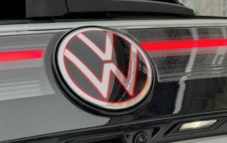 Volkswagen Tiguan, 2025 год, 4 990 000 рублей, 30 фотография