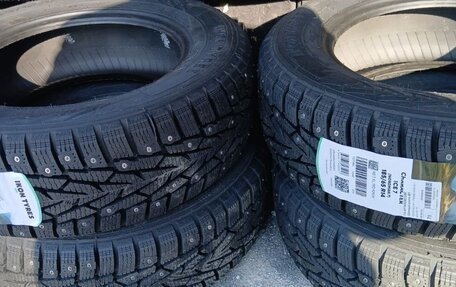 KIA Spectra II (LD), 2004 год, 280 000 рублей, 12 фотография